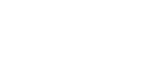 Братья